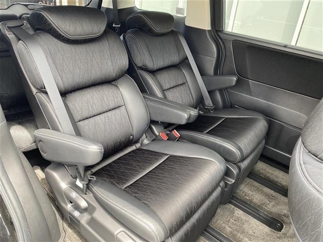 Honda ODYSSEY 2017 8578646-2