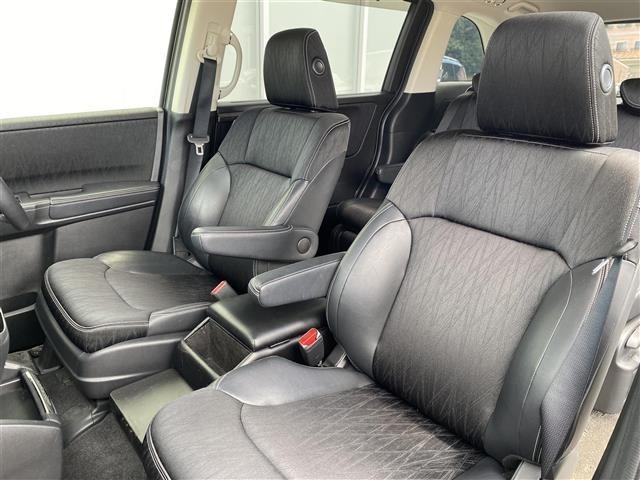 Honda ODYSSEY 2017 8578646-20