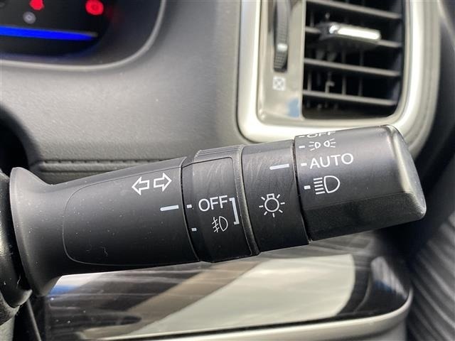 Honda ODYSSEY 2017 8578646-21
