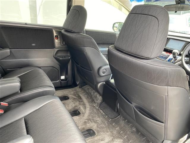 Honda ODYSSEY 2017 8578646-22