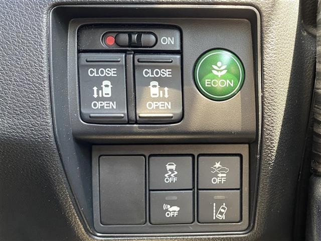 Honda ODYSSEY 2017 8578646-3