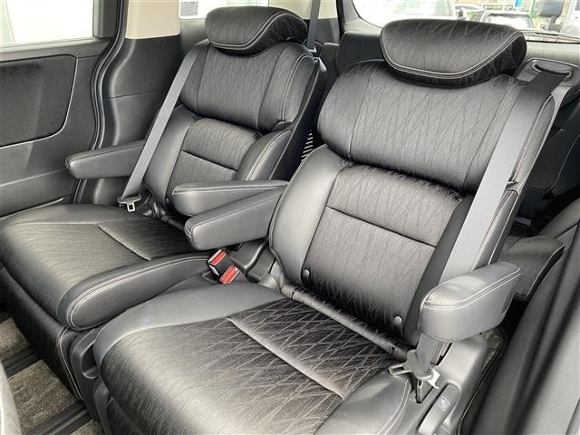 Honda ODYSSEY 2017 8578646-6
