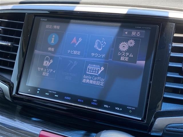 Honda ODYSSEY 2017 8578646-9