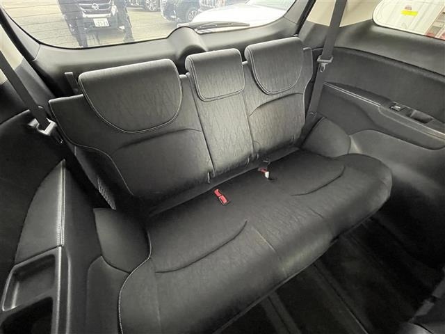 Honda ODYSSEY 2016 8578655-10