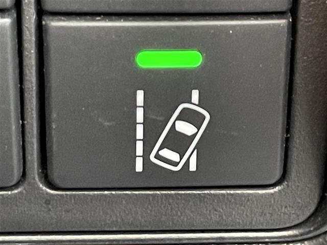 Honda ODYSSEY 2016 8578655-17