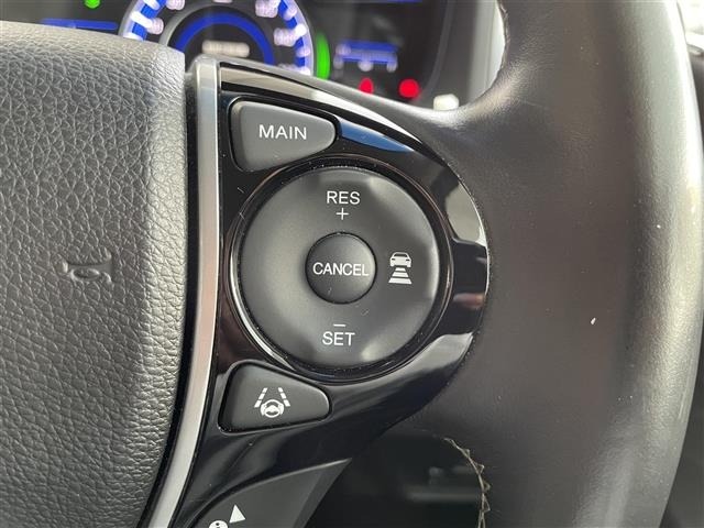 Honda ODYSSEY 2016 8578655-18