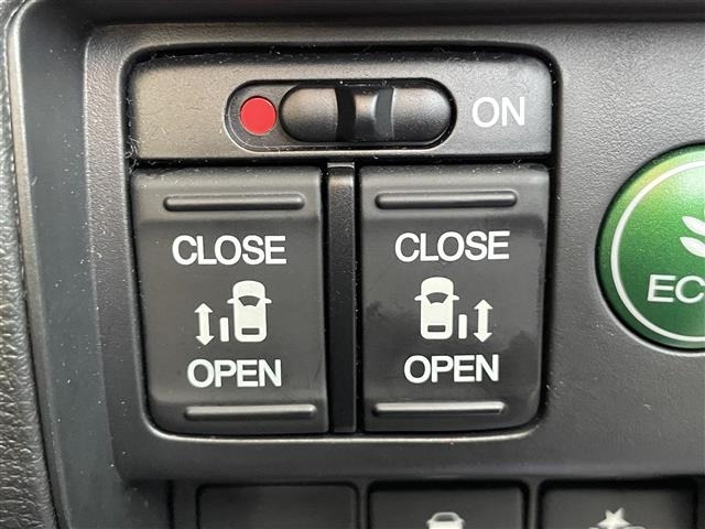 Honda ODYSSEY 2016 8578655-19