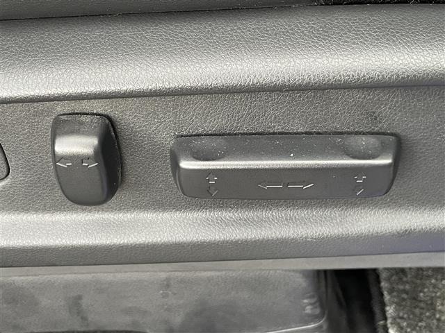 Honda ODYSSEY 2016 8578655-21