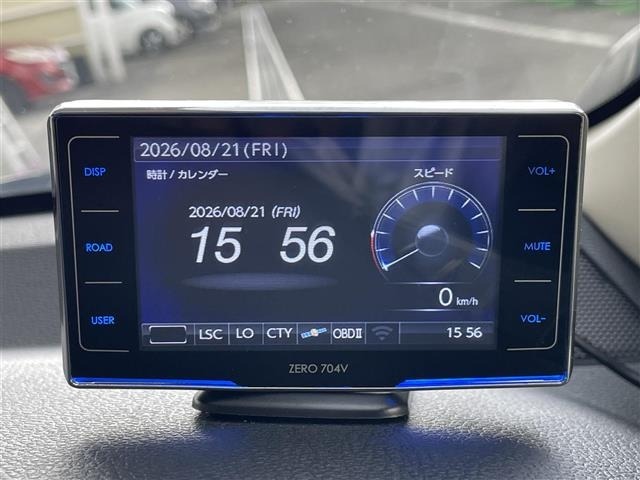 Honda ODYSSEY 2016 8578655-3