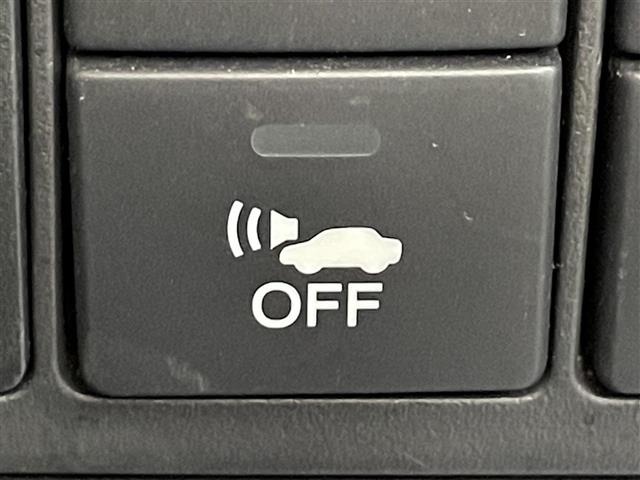 Honda ODYSSEY 2016 8578655-5