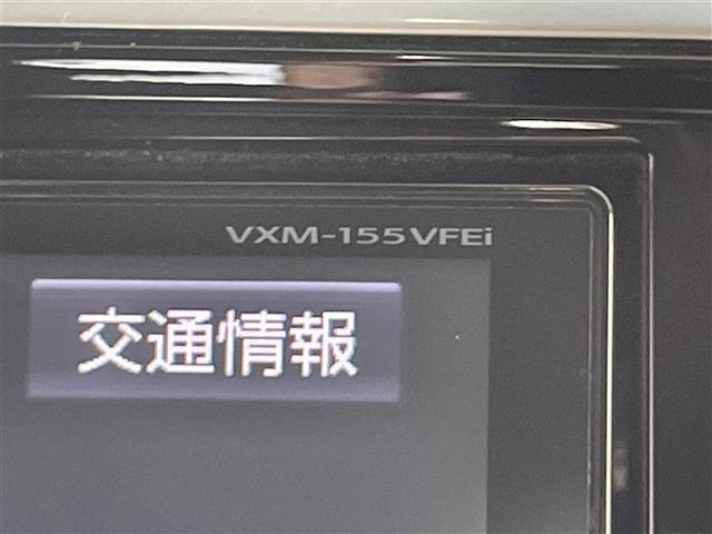 Honda ODYSSEY 2016 8578655-6