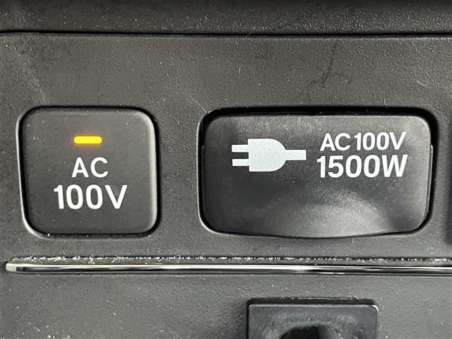 Honda ODYSSEY 2016 8578655-7