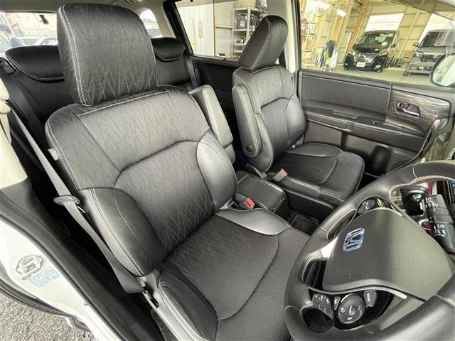 Honda ODYSSEY 2016 8578655-8