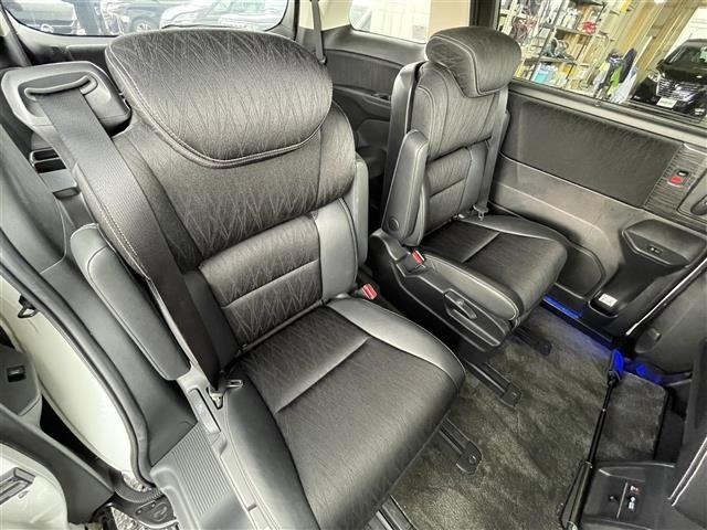 Honda ODYSSEY 2016 8578655-9