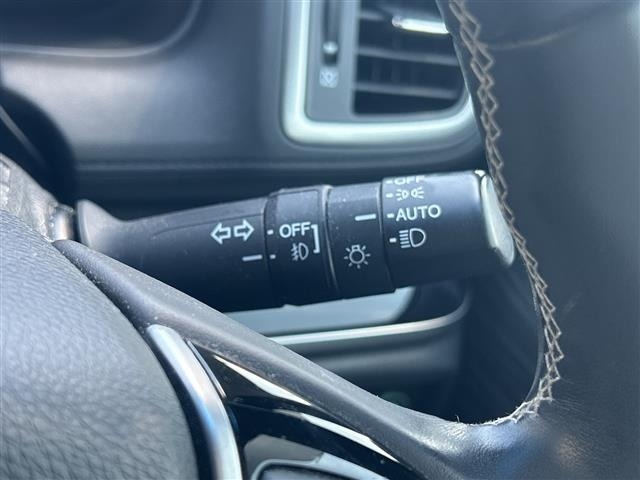 Honda ODYSSEY 2017 8578667-1