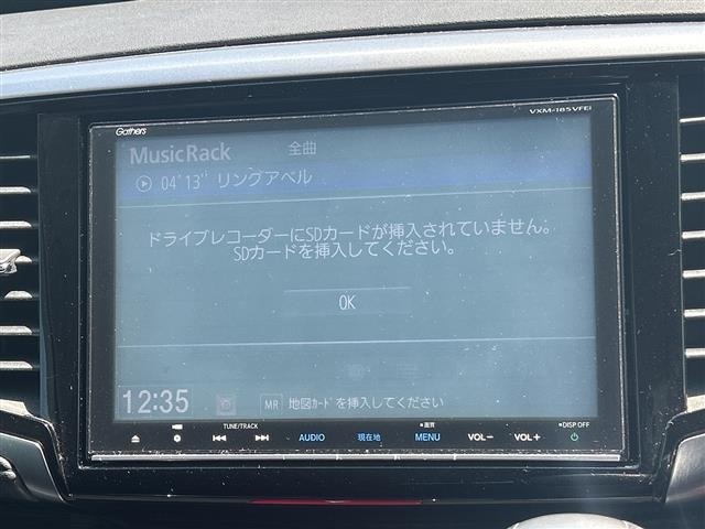 Honda ODYSSEY 2017 8578667-10