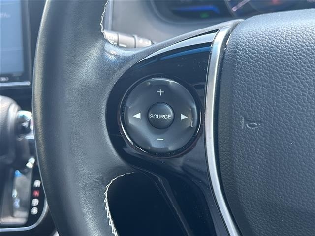 Honda ODYSSEY 2017 8578667-17