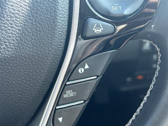 Honda ODYSSEY 2017 8578667-19