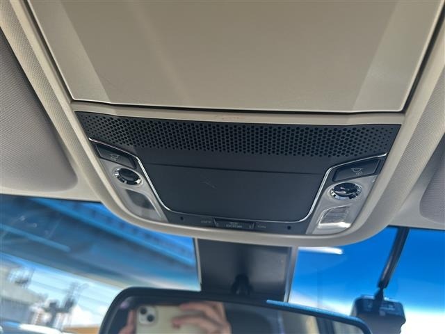 Honda ODYSSEY 2017 8578667-20