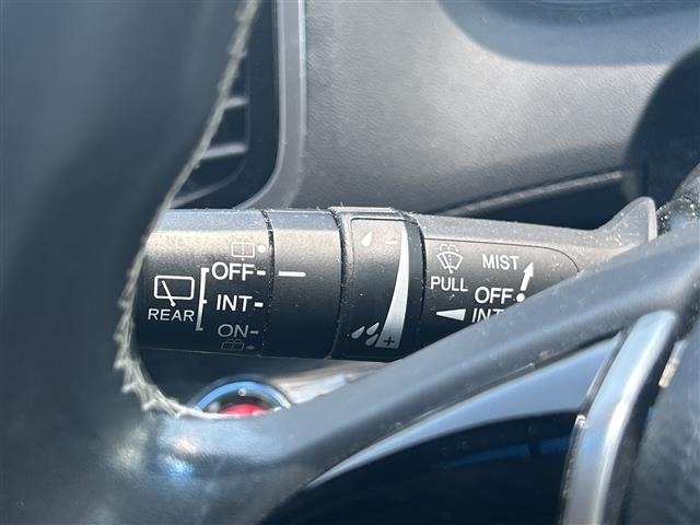 Honda ODYSSEY 2017 8578667-21