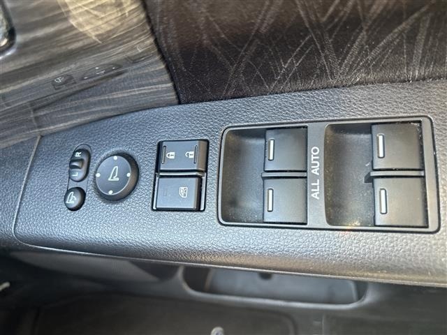 Honda ODYSSEY 2017 8578667-22