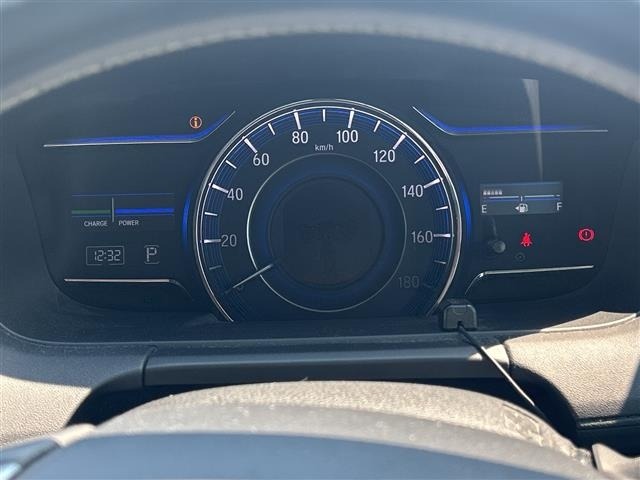 Honda ODYSSEY 2017 8578667-3