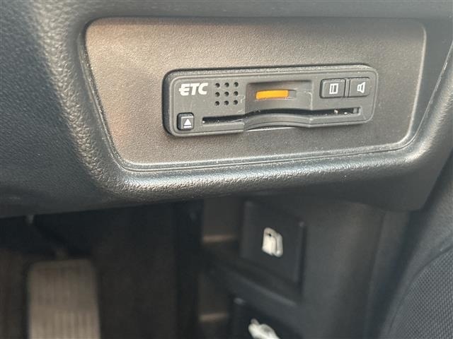 Honda ODYSSEY 2017 8578667-4