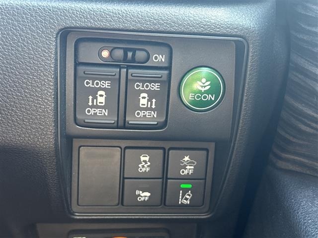 Honda ODYSSEY 2017 8578667-7