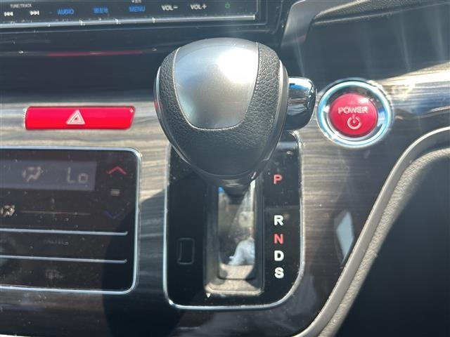 Honda ODYSSEY 2017 8578667-8