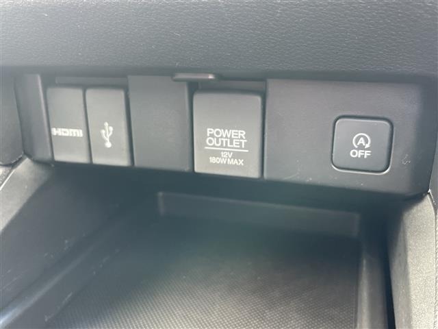 Honda ODYSSEY 2017 8578669-1