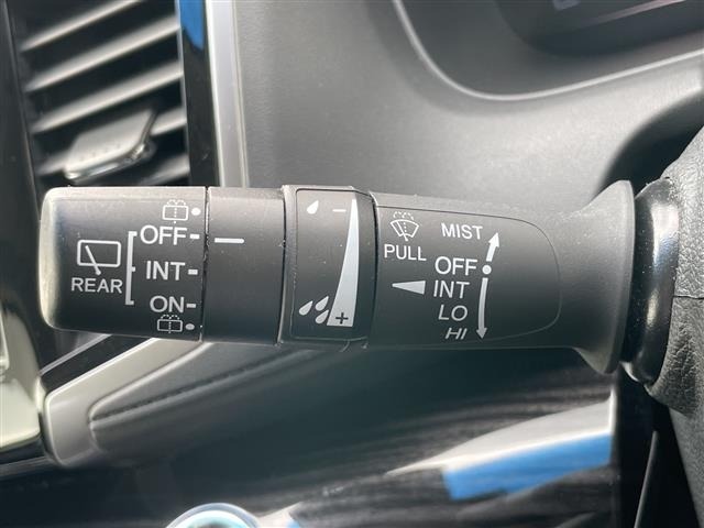 Honda ODYSSEY 2017 8578669-11