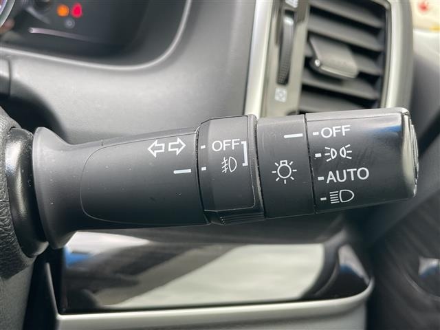 Honda ODYSSEY 2017 8578669-12