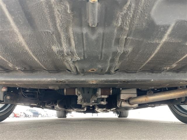 Honda ODYSSEY 2017 8578669-13