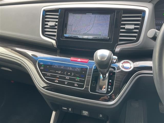 Honda ODYSSEY 2017 8578669-16