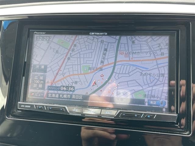 Honda ODYSSEY 2017 8578669-17