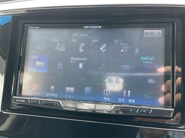 Honda ODYSSEY 2017 8578669-18