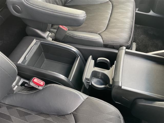 Honda ODYSSEY 2017 8578669-20