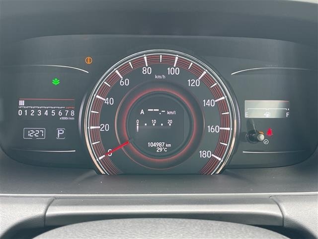 Honda ODYSSEY 2017 8578669-22