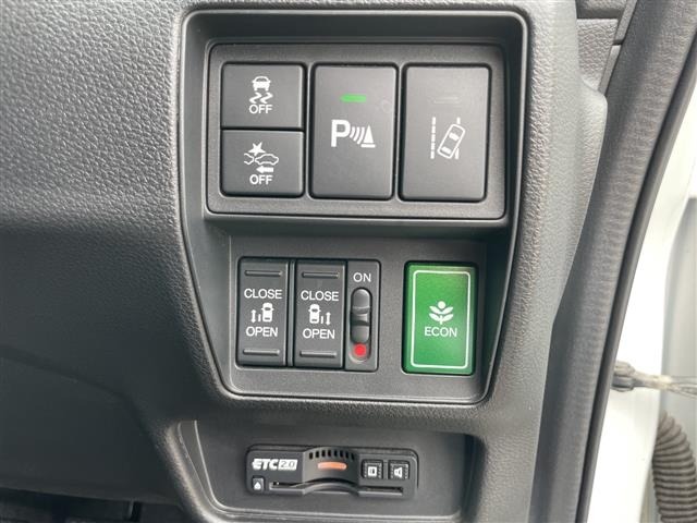 Honda ODYSSEY 2017 8578669-3