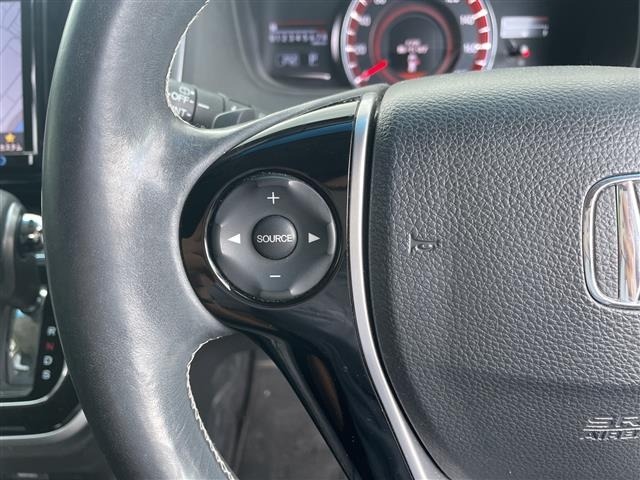 Honda ODYSSEY 2017 8578687-10