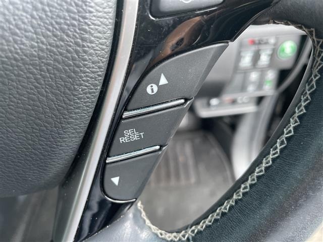 Honda ODYSSEY 2017 8578687-11