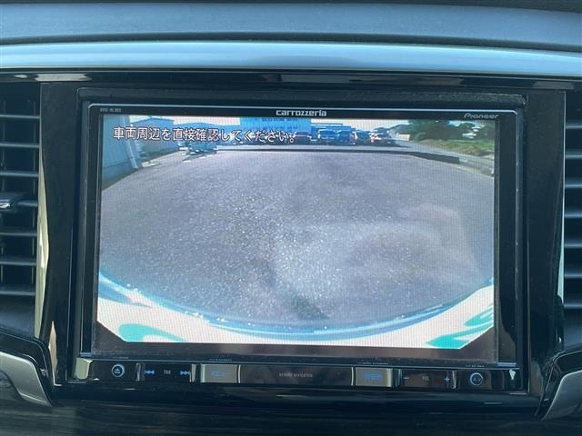 Honda ODYSSEY 2017 8578687-18