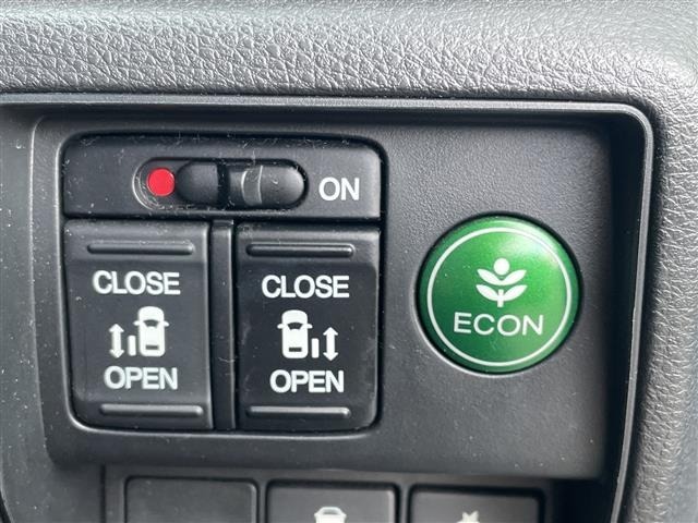 Honda ODYSSEY 2017 8578687-19