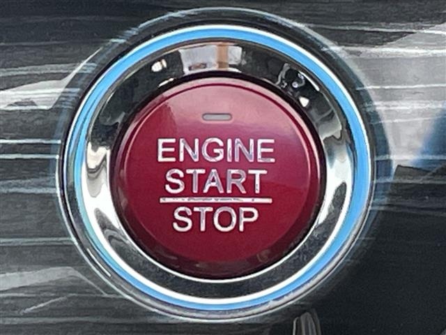 Honda ODYSSEY 2017 8578687-20