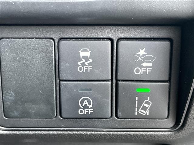 Honda ODYSSEY 2017 8578687-21