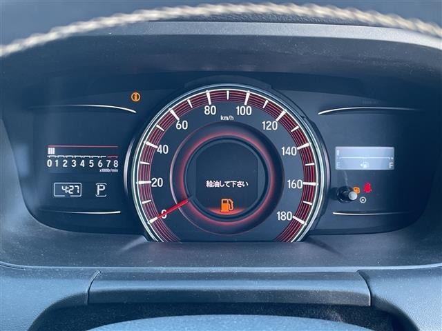 Honda ODYSSEY 2017 8578687-3