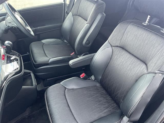 Honda ODYSSEY 2017 8578687-4