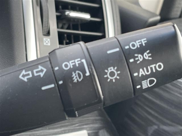 Honda ODYSSEY 2017 8578687-9