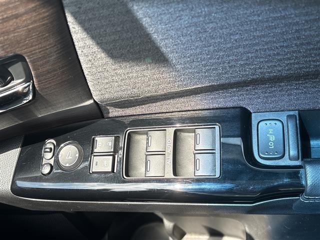 Honda ODYSSEY 2021 8578688-11