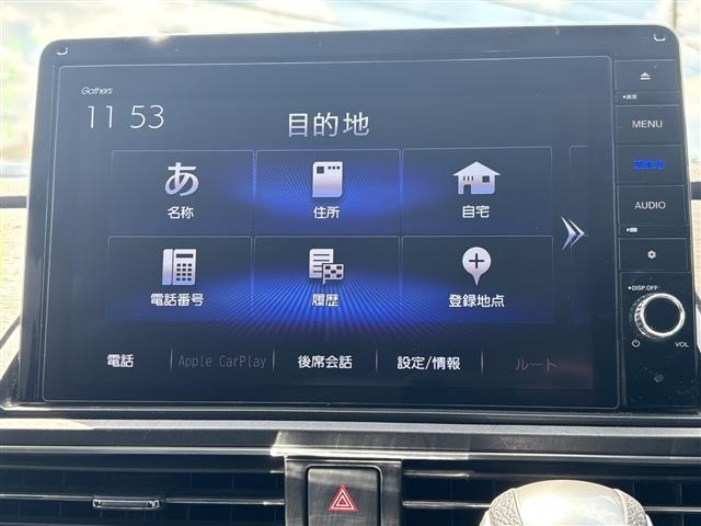 Honda ODYSSEY 2021 8578688-14